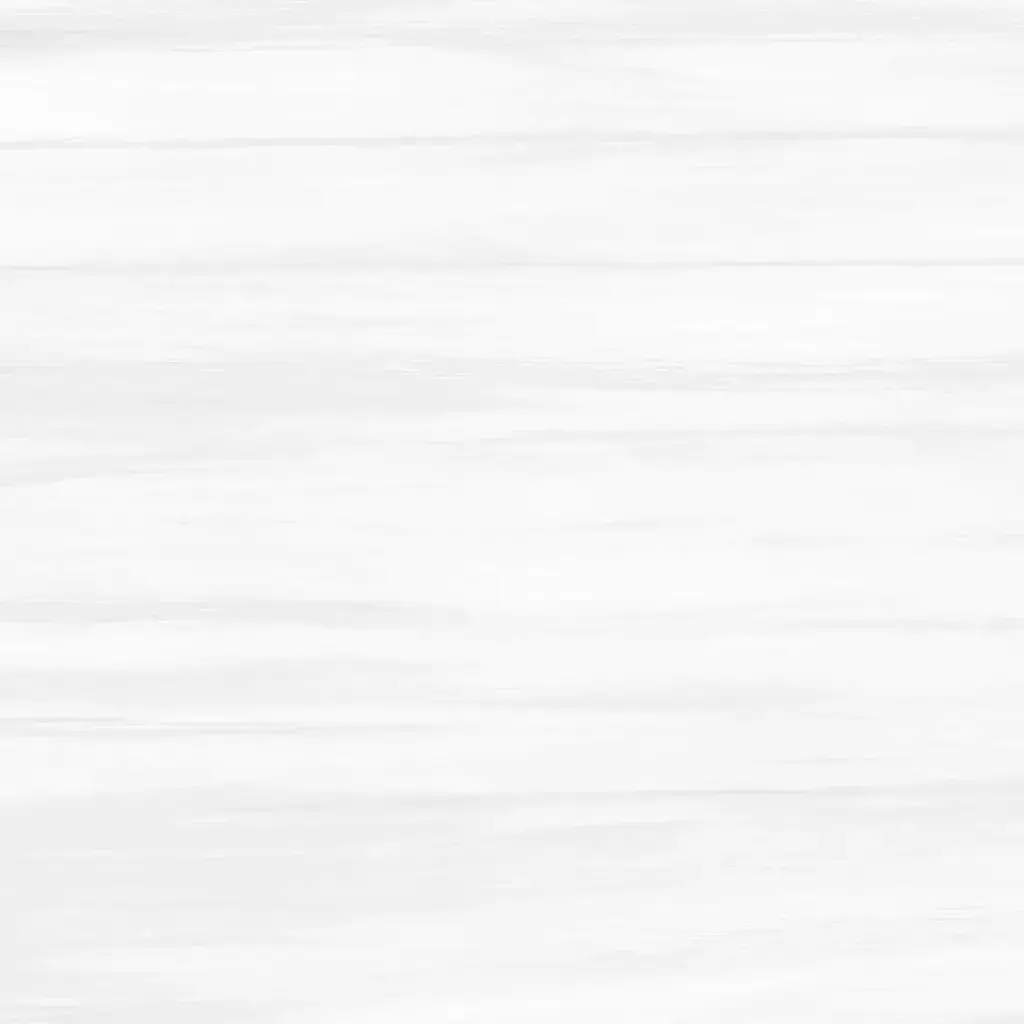 Dolomita White Pulido Porcelain Tile β a luxurious marble-look porcelain in bright white tones with subtle veining and a brilliant polished finish. Its glossy surface enhances brightness and sophistication while ensuring durability, water resistance, and easy maintenance. Ideal for elegant floors and walls in kitchens, bathrooms, and modern living spaces.