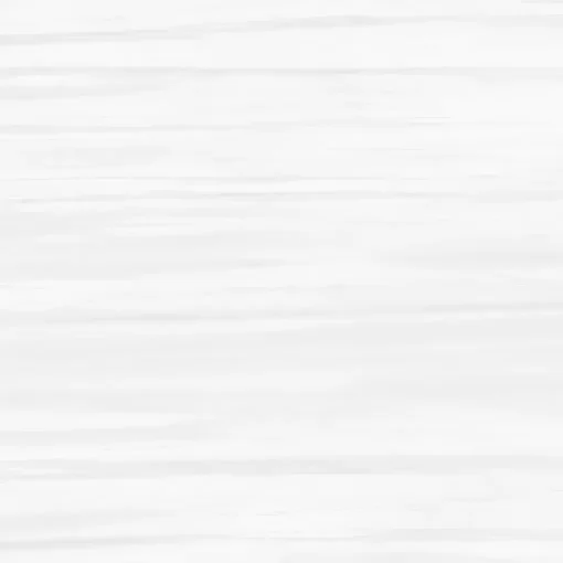 Dolomita White Pulido Porcelain Tile β a luxurious marble-look porcelain in bright white tones with subtle veining and a brilliant polished finish. Its glossy surface enhances brightness and sophistication while ensuring durability, water resistance, and easy maintenance. Ideal for elegant floors and walls in kitchens, bathrooms, and modern living spaces.
