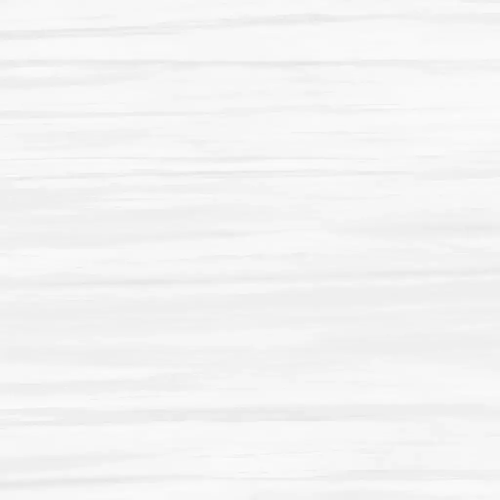 Dolomita White Pulido Porcelain Tile β a luxurious marble-look porcelain in bright white tones with subtle veining and a brilliant polished finish. Its glossy surface enhances brightness and sophistication while ensuring durability, water resistance, and easy maintenance. Ideal for elegant floors and walls in kitchens, bathrooms, and modern living spaces.