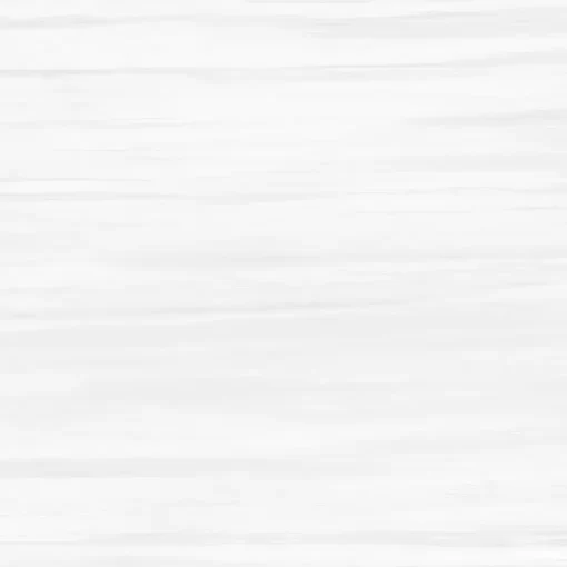 Dolomita White Pulido Porcelain Tile β a luxurious marble-look porcelain in bright white tones with subtle veining and a brilliant polished finish. Its glossy surface enhances brightness and sophistication while ensuring durability, water resistance, and easy maintenance. Ideal for elegant floors and walls in kitchens, bathrooms, and modern living spaces.