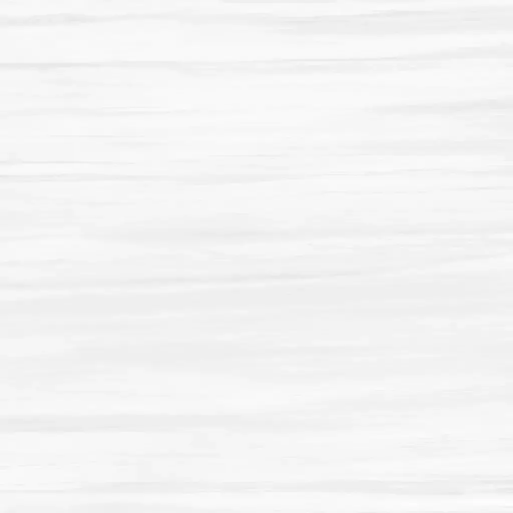 Dolomita White Pulido Porcelain Tile β a luxurious marble-look porcelain in bright white tones with subtle veining and a brilliant polished finish. Its glossy surface enhances brightness and sophistication while ensuring durability, water resistance, and easy maintenance. Ideal for elegant floors and walls in kitchens, bathrooms, and modern living spaces.
