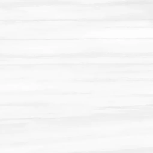 Dolomita White Pulido Porcelain Tile β a luxurious marble-look porcelain in bright white tones with subtle veining and a brilliant polished finish. Its glossy surface enhances brightness and sophistication while ensuring durability, water resistance, and easy maintenance. Ideal for elegant floors and walls in kitchens, bathrooms, and modern living spaces.