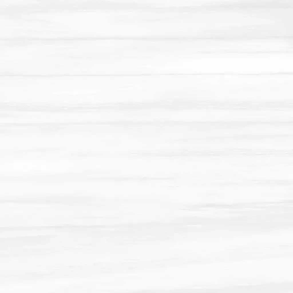 Dolomita White Pulido Porcelain Tile β a luxurious marble-look porcelain in bright white tones with subtle veining and a brilliant polished finish. Its glossy surface enhances brightness and sophistication while ensuring durability, water resistance, and easy maintenance. Ideal for elegant floors and walls in kitchens, bathrooms, and modern living spaces.