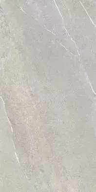 Sakhir Grey Mate Porcelain Tile β elegant stone-look porcelain in refined grey tones with a soft matte finish. Designed to bring a modern and minimalist touch, this tile combines natural stone aesthetics with the durability, water resistance, and easy maintenance of porcelain. Perfect for floors and walls in kitchens, bathrooms, and contemporary living spaces.