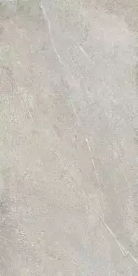 Sakhir Grey Mate Porcelain Tile β elegant stone-look porcelain in refined grey tones with a soft matte finish. Designed to bring a modern and minimalist touch, this tile combines natural stone aesthetics with the durability, water resistance, and easy maintenance of porcelain. Perfect for floors and walls in kitchens, bathrooms, and contemporary living spaces.