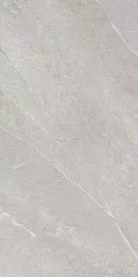 Sakhir Grey Mate Porcelain Tile β elegant stone-look porcelain in refined grey tones with a soft matte finish. Designed to bring a modern and minimalist touch, this tile combines natural stone aesthetics with the durability, water resistance, and easy maintenance of porcelain. Perfect for floors and walls in kitchens, bathrooms, and contemporary living spaces.