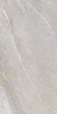 Sakhir Grey Mate Porcelain Tile β elegant stone-look porcelain in refined grey tones with a soft matte finish. Designed to bring a modern and minimalist touch, this tile combines natural stone aesthetics with the durability, water resistance, and easy maintenance of porcelain. Perfect for floors and walls in kitchens, bathrooms, and contemporary living spaces.