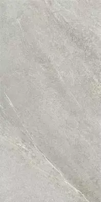 Sakhir Grey Mate Porcelain Tile β elegant stone-look porcelain in refined grey tones with a soft matte finish. Designed to bring a modern and minimalist touch, this tile combines natural stone aesthetics with the durability, water resistance, and easy maintenance of porcelain. Perfect for floors and walls in kitchens, bathrooms, and contemporary living spaces.