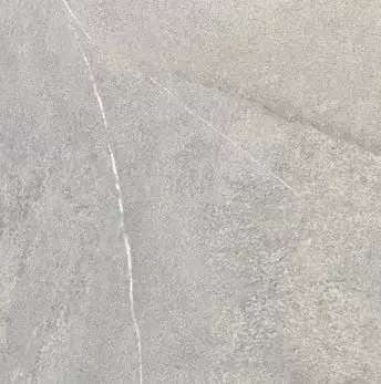 Sakhir Grey Mate Porcelain Tile β elegant stone-look porcelain in refined grey tones with a soft matte finish. Designed to bring a modern and minimalist touch, this tile combines natural stone aesthetics with the durability, water resistance, and easy maintenance of porcelain. Perfect for floors and walls in kitchens, bathrooms, and contemporary living spaces.