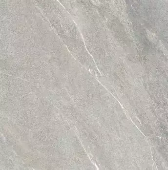Sakhir Grey Mate Porcelain Tile β elegant stone-look porcelain in refined grey tones with a soft matte finish. Designed to bring a modern and minimalist touch, this tile combines natural stone aesthetics with the durability, water resistance, and easy maintenance of porcelain. Perfect for floors and walls in kitchens, bathrooms, and contemporary living spaces.