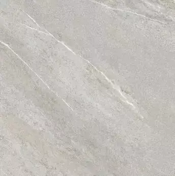 Sakhir Grey Mate Porcelain Tile β elegant stone-look porcelain in refined grey tones with a soft matte finish. Designed to bring a modern and minimalist touch, this tile combines natural stone aesthetics with the durability, water resistance, and easy maintenance of porcelain. Perfect for floors and walls in kitchens, bathrooms, and contemporary living spaces.