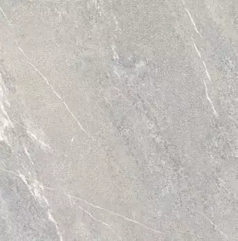 Sakhir Grey Mate Porcelain Tile β elegant stone-look porcelain in refined grey tones with a soft matte finish. Designed to bring a modern and minimalist touch, this tile combines natural stone aesthetics with the durability, water resistance, and easy maintenance of porcelain. Perfect for floors and walls in kitchens, bathrooms, and contemporary living spaces.