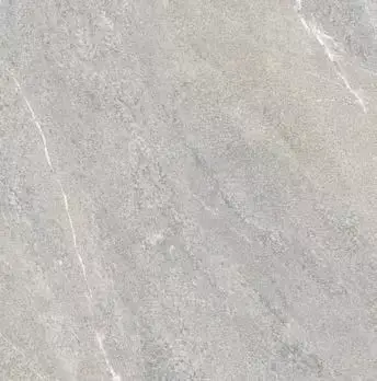 Sakhir Grey Mate Porcelain Tile β elegant stone-look porcelain in refined grey tones with a soft matte finish. Designed to bring a modern and minimalist touch, this tile combines natural stone aesthetics with the durability, water resistance, and easy maintenance of porcelain. Perfect for floors and walls in kitchens, bathrooms, and contemporary living spaces.