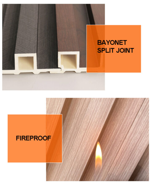 wall decor panels