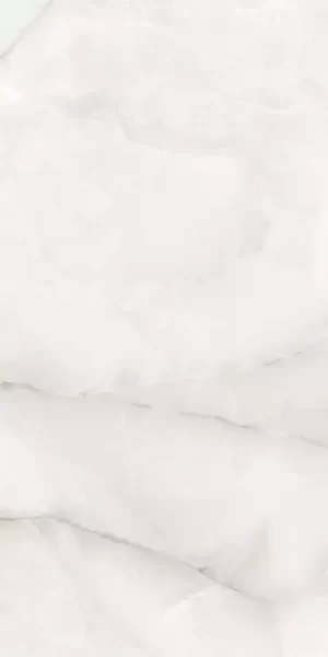 Baltra Pearl Satin 24x48, White Flooring Tile, Flooring Tile, Marble Look Porcelain Tile,