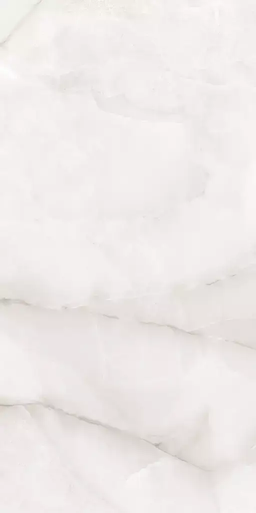 Baltra Pearl Satin 24x48, White Flooring Tile, Flooring Tile, Marble Look Porcelain Tile,