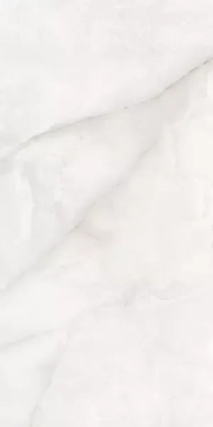 Baltra Pearl Satin 24x48, White Flooring Tile, Flooring Tile, Marble Look Porcelain Tile,