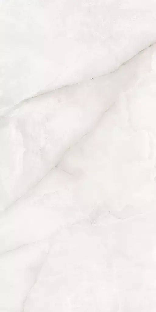 Baltra Pearl Satin 24x48, White Flooring Tile, Flooring Tile, Marble Look Porcelain Tile,