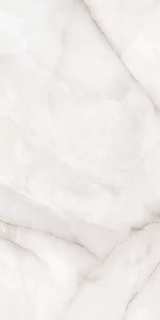 Baltra Pearl Satin 24x48, White Flooring Tile, Flooring Tile, Marble Look Porcelain Tile,