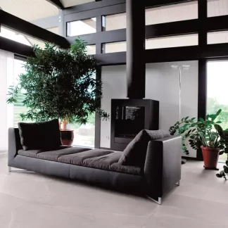 Greystone Chicago 24x48, grey porcelain tile, stone look porcelain tile, large porcelain tile, stone look porcelain tile, modern porcelain tile. miami flooring distributor, ceramic tile, bathroom tiles, big format porcelain tiles, flooring store in tampa, flooring store in clearwater, flooring store in orlando, wall tiles, floor and walls, wall tile 3d,
