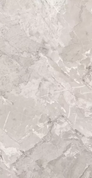 Prestige Elegant Grey 24x48, grey porcelain tile, stone look porcelain tile, large porcelain tile, stone look porcelain tile, modern porcelain tile. miami flooring distributor, ceramic tile, bathroom tiles, big format porcelain tiles, flooring store in tampa, flooring store in clearwater, flooring store in orlando, wall tiles, floor and walls, wall tile 3d,