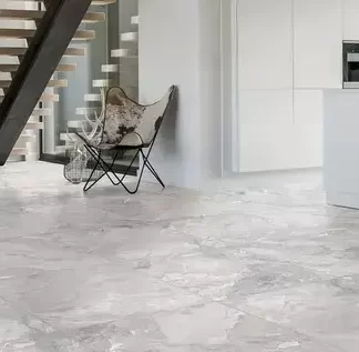 Prestige Elegant Grey 24x48, grey porcelain tile, stone look porcelain tile, large porcelain tile, stone look porcelain tile, modern porcelain tile. miami flooring distributor, ceramic tile, bathroom tiles, big format porcelain tiles, flooring store in tampa, flooring store in clearwater, flooring store in orlando, wall tiles, floor and walls, wall tile 3d,
