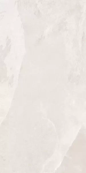 Ultra Bianco 24x48, White Porcelain Tile, Matte Look Porcelain Tile, Bath Porcelain Tile, big format porcelain tiles, flooring store in tampa, flooring store in clearwater, flooring store in orlando, wall tiles, floor and walls, wall tile 3d,