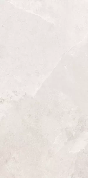 Ultra Bianco 24x48, White Porcelain Tile, Matte Look Porcelain Tile, Bath Porcelain Tile, big format porcelain tiles, flooring store in tampa, flooring store in clearwater, flooring store in orlando, wall tiles, floor and walls, wall tile 3d,