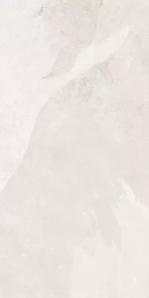 Ultra Bianco 24x48, White Porcelain Tile, Matte Look Porcelain Tile, Bath Porcelain Tile, big format porcelain tiles, flooring store in tampa, flooring store in clearwater, flooring store in orlando, wall tiles, floor and walls, wall tile 3d,