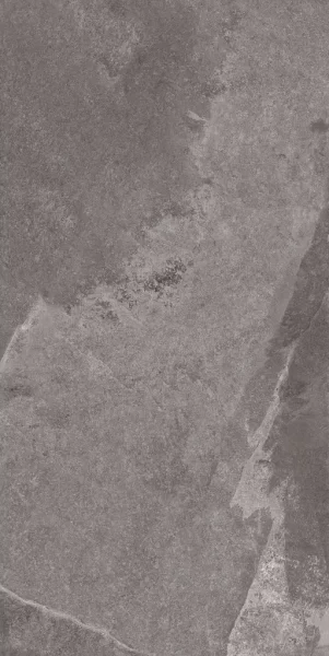 Ultra-Grigio-24x48, grey porcelain tile, stone porcelain tile, porcelain tile, bath porcelain tile,
