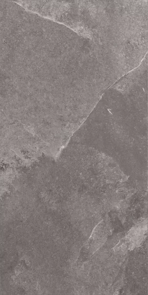 Ultra-Grigio-24x48, grey porcelain tile, stone porcelain tile, porcelain tile, bath porcelain tile,