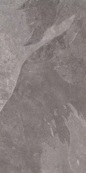 Ultra-Grigio-24x48, grey porcelain tile, stone porcelain tile, porcelain tile, bath porcelain tile,