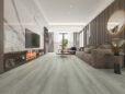 Spc Rusty White Floor