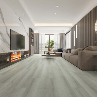 Spc Rusty White Floor