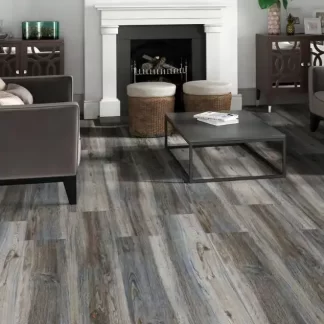 Kuari Azul 9 x 48 Porcelain Wood Plank Tile, porcelain tile, concrete look porcelain tile, tile store near me, tampa tile, the flooring district, large format tile, porcelain tile grey, carving porcelain tile, tile store in tampa, floor and dΓ©cor, wholesale flooring, stone look porcelain tile, modern porcelain tile, miami flooring distributor, ceramic tile, bathroom tiles, big format porcelain tiles,flooring store in tampa, flooring store in clearwater, flooring store in orlando, wall tiles, floor and walls, wall tile 3d,