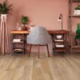 spc vinyl waterproof flooring shenandoah