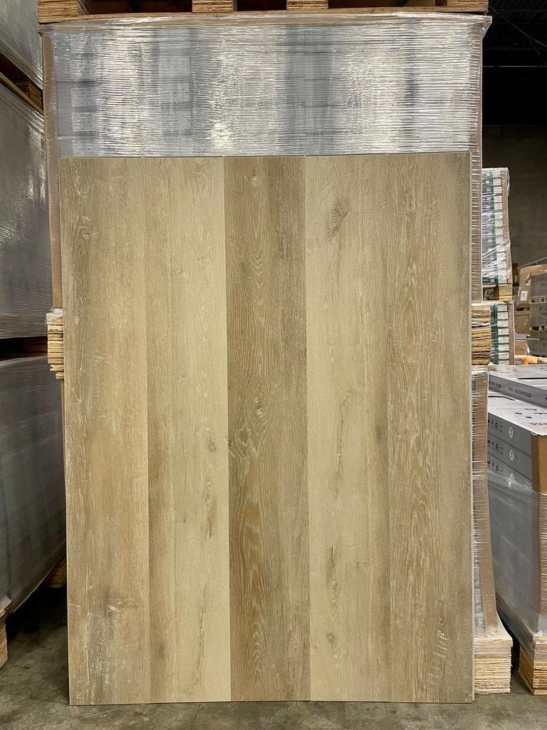 spc vinyl waterproof flooring shenandoah