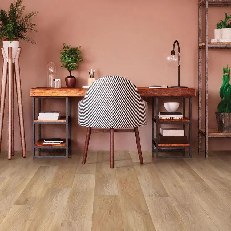 spc vinyl waterproof flooring shenandoah