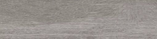 Alfa Wood Grey 6x24 Wood Look Porcelain Tile, porcelain tile, concrete look porcelain tile, tile store near me, tampa tile, the flooring district, large format tile, porcelain tile grey, carving porcelain tile, tile store in tampa, floor and décor, wholesale flooring, stone look porcelain tile, modern porcelain tile. miami flooring distributor, ceramic tile, bathroom tiles, big format porcelain tiles, flooring store in tampa, flooring store in clearwater, flooring store in orlando, wall tiles, floor and walls, wall tile 3d,