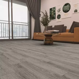 Alfa Wood Grey 6x24 Wood Look Porcelain Tile, porcelain tile, concrete look porcelain tile, tile store near me, tampa tile, the flooring district, large format tile, porcelain tile grey, carving porcelain tile, tile store in tampa, floor and dΓ©cor, wholesale flooring, stone look porcelain tile, modern porcelain tile. miami flooring distributor, ceramic tile, bathroom tiles, big format porcelain tiles, flooring store in tampa, flooring store in clearwater, flooring store in orlando, wall tiles, floor and walls, wall tile 3d,