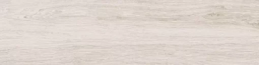 Alfa Wood White 6x24 Wood Look Porcelain Tile, porcelain tile, concrete look porcelain tile, tile store near me, tampa tile, the flooring district, large format tile, porcelain tile grey, carving porcelain tile, tile store in tampa, floor and décor, wholesale flooring, stone look porcelain tile, modern porcelain tile. miami flooring distributor, ceramic tile, bathroom tiles, big format porcelain tiles, flooring store in tampa, flooring store in clearwater, flooring store in orlando, wall tiles, floor and walls, wall tile 3d,