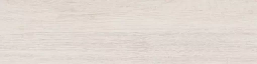 Alfa Wood White 6x24 Wood Look Porcelain Tile, porcelain tile, concrete look porcelain tile, tile store near me, tampa tile, the flooring district, large format tile, porcelain tile grey, carving porcelain tile, tile store in tampa, floor and décor, wholesale flooring, stone look porcelain tile, modern porcelain tile. miami flooring distributor, ceramic tile, bathroom tiles, big format porcelain tiles, flooring store in tampa, flooring store in clearwater, flooring store in orlando, wall tiles, floor and walls, wall tile 3d,