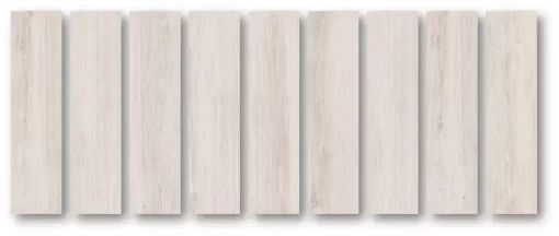 Alfa Wood White 6x24 Wood Look Porcelain Tile, porcelain tile, concrete look porcelain tile, tile store near me, tampa tile, the flooring district, large format tile, porcelain tile grey, carving porcelain tile, tile store in tampa, floor and décor, wholesale flooring, stone look porcelain tile, modern porcelain tile. miami flooring distributor, ceramic tile, bathroom tiles, big format porcelain tiles, flooring store in tampa, flooring store in clearwater, flooring store in orlando, wall tiles, floor and walls, wall tile 3d,