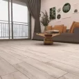 Alfa Wood White 6x24 Wood Look Porcelain Tile, porcelain tile, concrete look porcelain tile, tile store near me, tampa tile, the flooring district, large format tile, porcelain tile grey, carving porcelain tile, tile store in tampa, floor and décor, wholesale flooring, stone look porcelain tile, modern porcelain tile. miami flooring distributor, ceramic tile, bathroom tiles, big format porcelain tiles, flooring store in tampa, flooring store in clearwater, flooring store in orlando, wall tiles, floor and walls, wall tile 3d,