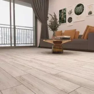 Alfa Wood White 6x24 Wood Look Porcelain Tile, porcelain tile, concrete look porcelain tile, tile store near me, tampa tile, the flooring district, large format tile, porcelain tile grey, carving porcelain tile, tile store in tampa, floor and dΓ©cor, wholesale flooring, stone look porcelain tile, modern porcelain tile. miami flooring distributor, ceramic tile, bathroom tiles, big format porcelain tiles, flooring store in tampa, flooring store in clearwater, flooring store in orlando, wall tiles, floor and walls, wall tile 3d,
