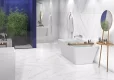 Bianco Carrara Acetinado Mate 36x36 Marble Look Porcelain Tile, porcelain tile, concrete look porcelain tile, tile store near me, tampa tile, the flooring district, large format tile, porcelain tile grey, carving porcelain tile, tile store in tampa, floor and décor, wholesale flooring, stone look porcelain tile, modern porcelain tile. miami flooring distributor, ceramic tile, bathroom tiles, big format porcelain tiles, flooring store in tampa, flooring store in clearwater, flooring store in orlando, wall tiles, floor and walls, wall tile 3d,