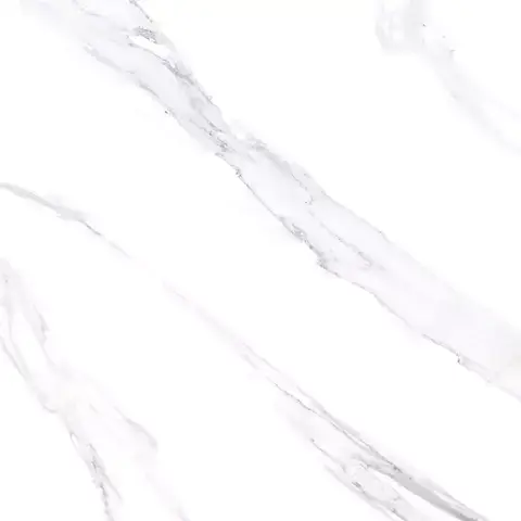 Bianco Carrara Pulido 36x36 Marble Look Porcelain Tile, porcelain tile, concrete look porcelain tile, tile store near me, tampa tile, the flooring district, large format tile, porcelain tile grey, carving porcelain tile, tile store in tampa, floor and décor, wholesale flooring, stone look porcelain tile, modern porcelain tile. miami flooring distributor, ceramic tile, bathroom tiles, big format porcelain tiles, flooring store in tampa, flooring store in clearwater, flooring store in orlando, wall tiles, floor and walls, wall tile 3d,
