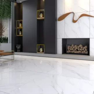 Bianco Carrara Pulido 36x36 Marble Look Porcelain Tile, porcelain tile, concrete look porcelain tile, tile store near me, tampa tile, the flooring district, large format tile, porcelain tile grey, carving porcelain tile, tile store in tampa, floor and dΓ©cor, wholesale flooring, stone look porcelain tile, modern porcelain tile. miami flooring distributor, ceramic tile, bathroom tiles, big format porcelain tiles, flooring store in tampa, flooring store in clearwater, flooring store in orlando, wall tiles, floor and walls, wall tile 3d,