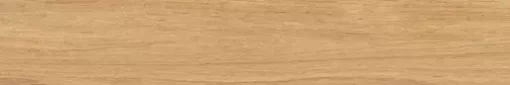 Bosco Primavera 9x47 Wood Look Porcelain Tile, porcelain tile, concrete look porcelain tile, tile store near me, tampa tile, the flooring district, large format tile, porcelain tile grey, carving porcelain tile, tile store in tampa, floor and décor, wholesale flooring, stone look porcelain tile, modern porcelain tile. miami flooring distributor, ceramic tile, bathroom tiles, big format porcelain tiles, flooring store in tampa, flooring store in clearwater, flooring store in orlando, wall tiles, floor and walls, wall tile 3d,