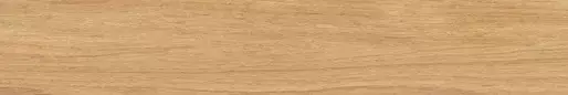 Bosco Primavera 9x47 Wood Look Porcelain Tile, porcelain tile, concrete look porcelain tile, tile store near me, tampa tile, the flooring district, large format tile, porcelain tile grey, carving porcelain tile, tile store in tampa, floor and décor, wholesale flooring, stone look porcelain tile, modern porcelain tile. miami flooring distributor, ceramic tile, bathroom tiles, big format porcelain tiles, flooring store in tampa, flooring store in clearwater, flooring store in orlando, wall tiles, floor and walls, wall tile 3d,